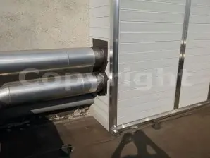 Pannelli Fonoassorbenti per Giardino: Tranquillità Ambientale in Tutto Relax