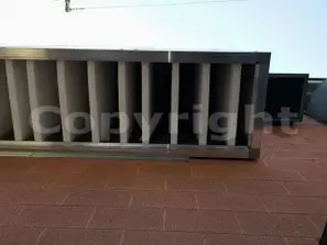 Insonorizzazione della Unità Esterna del Condizionatore: Silenzio e Comfort a Portata di Mano