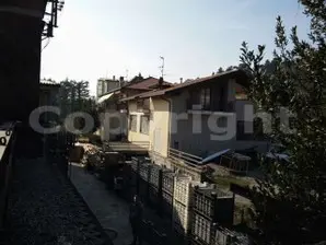 Riduci il Rumore: Soluzioni di Insonorizzazione per l'Unità Esterna del Condizionatore