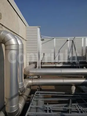 Barriere Antirumore da Giardino: Silenzio Naturale per un Giardino Tranquillo