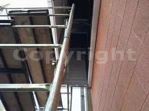Silenzio Perfetto: Insonorizzazione dell'Unità Esterna del Condizionatore per una Casa Tranquilla
