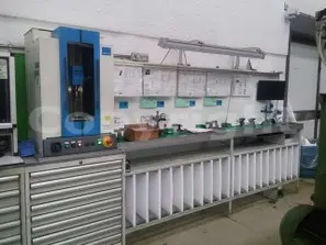 Correzione Acustica in Laboratorio con Pannelli Fonoassorbenti a Parete<br /><br />