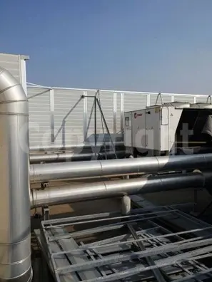 Barriere Antirumore da Giardino: Silenzio Perfetto per il Tuo Eden all'Aperto