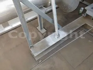 Barriere Antirumore da Giardino: Silenzio e Serenità all'aria Aperta