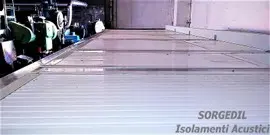Silenzio Perfetto: Cabine Acustiche per un Ambiente di Lavoro Senza Distrazioni