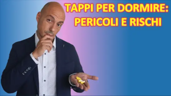 Precauzioni e Controindicazioni nell'Uso dei Tappi per Orecchie per Dormire: Guida Informativa