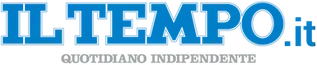 Il Tempo