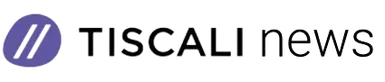 Tiscali News