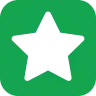 Valutazione Trustpilot