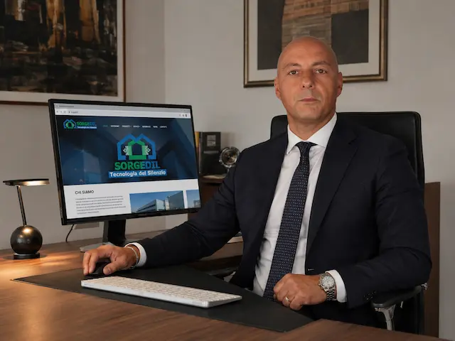 Finestre e rumore proveniente dall’esterno