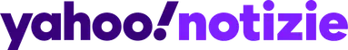 Yahoo